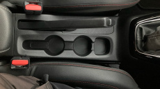 Vauxhall Corsa 1.2 GS Line 5dr Petrol Hatchback